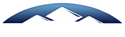 Mountain-View-Barns-Logo