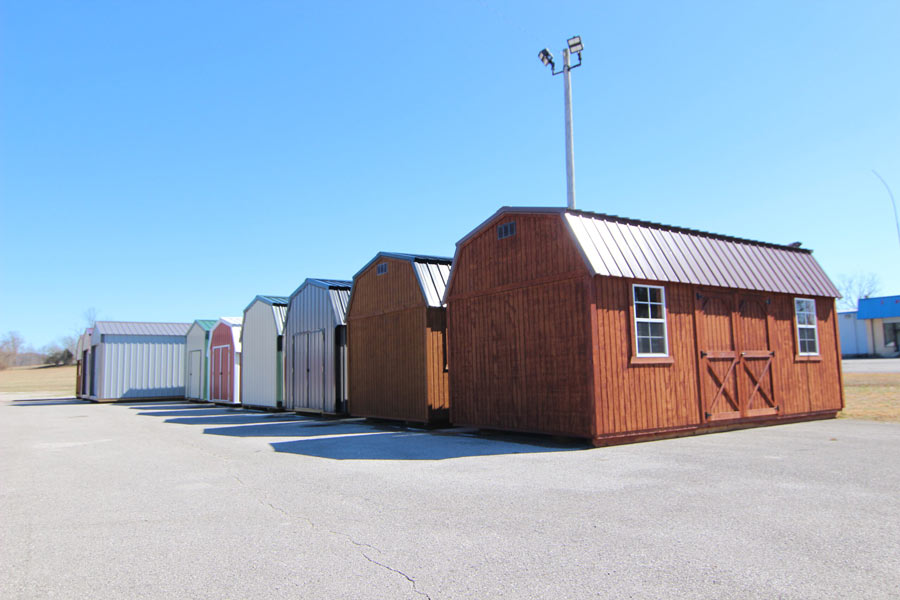 Lighthouse-Sales-Lot1-scaled