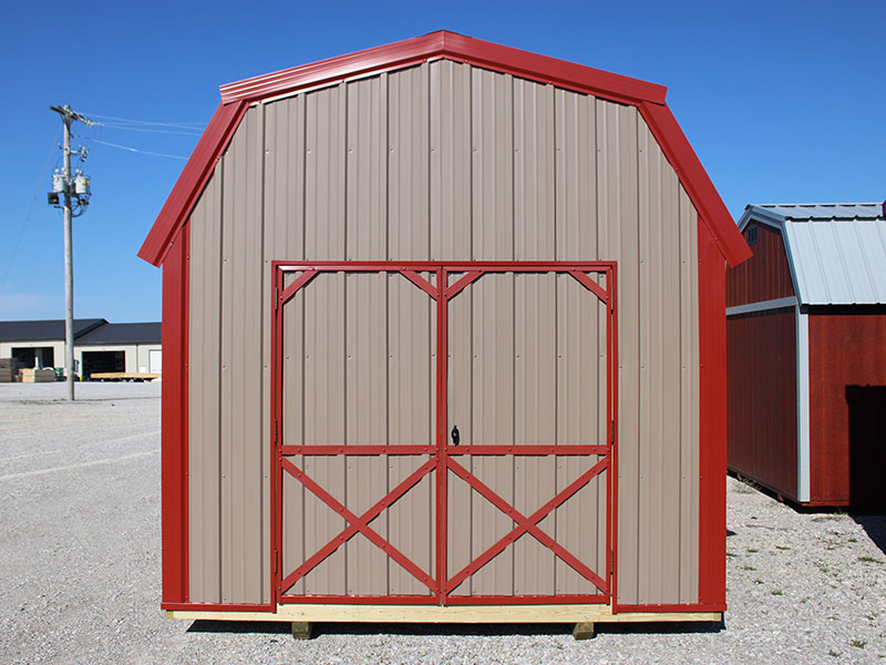 mtn-view-10x16-lofted-barn-1