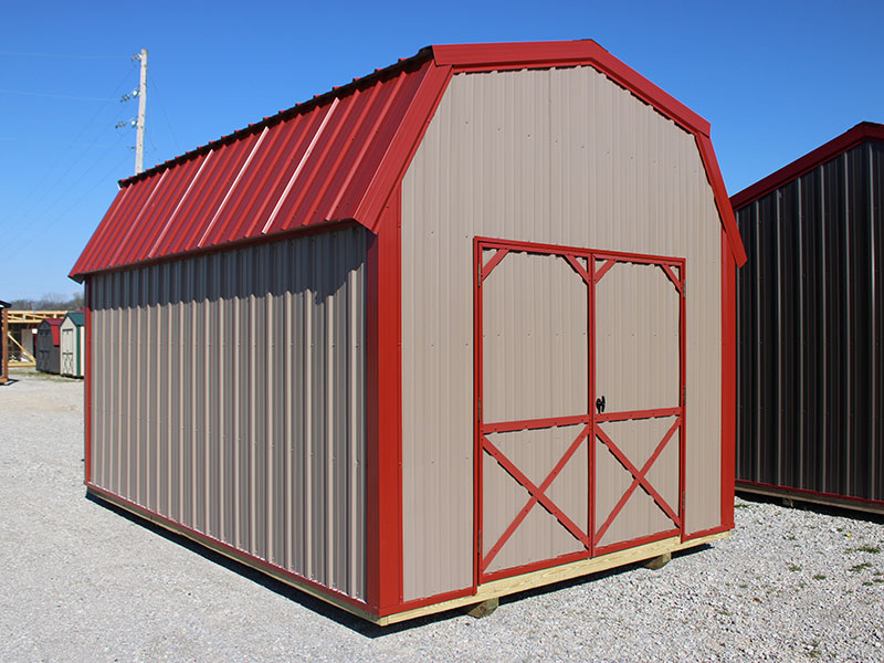 mtn-view-10x16-lofted-barn-2