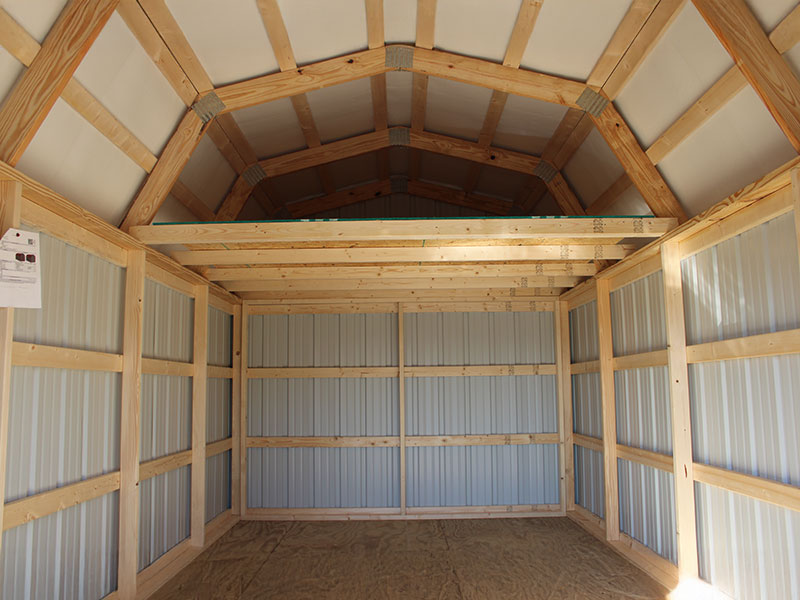 mtn-view-10x16-lofted-barn-3