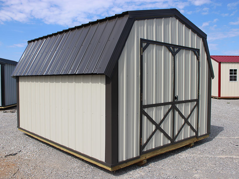 mtn-view-prime-10x12-barn-2