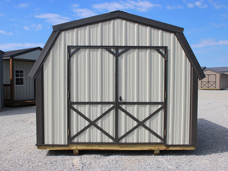 mtn-view-prime-10x12-barn-3