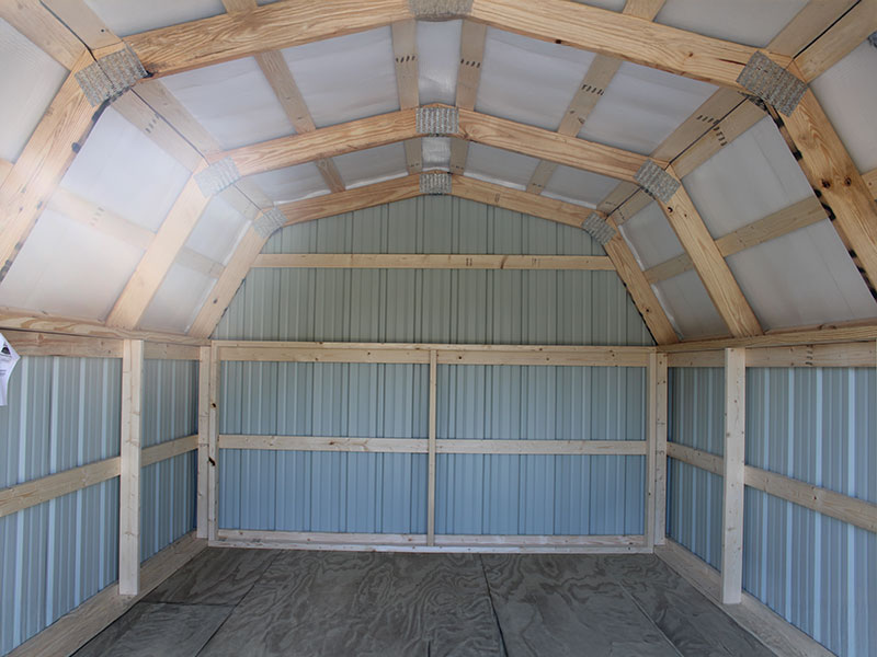 mtn-view-prime-10x12-barn-4