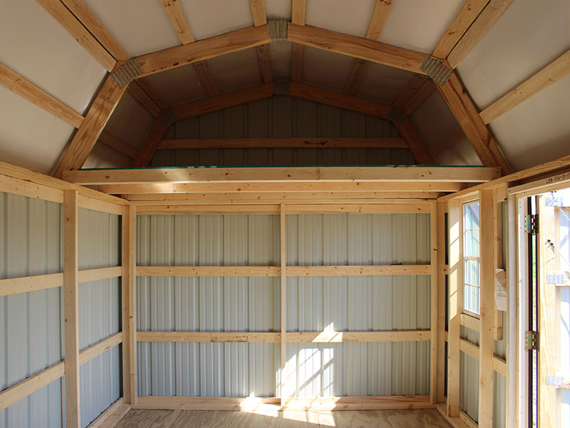 mtn-view-prime-10x16-side-lofted-barn-1