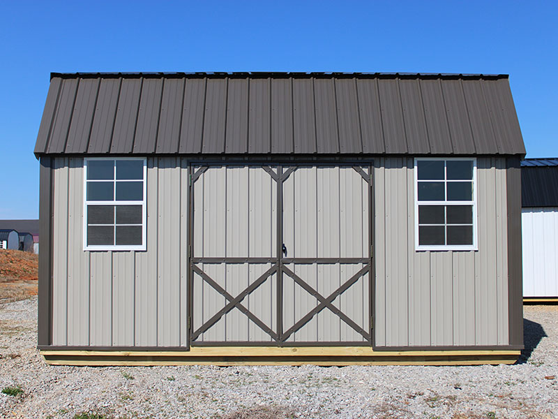 mtn-view-prime-10x16-side-lofted-barn-2
