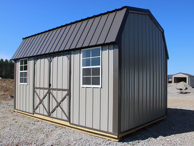 mtn-view-prime-10x16-side-lofted-barn-3