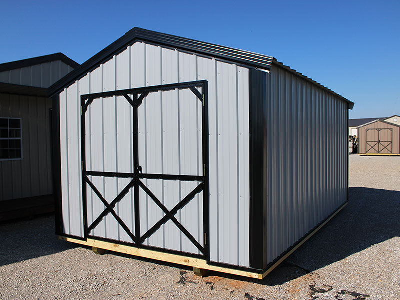 mtn-view-prime-10x16-utility-1
