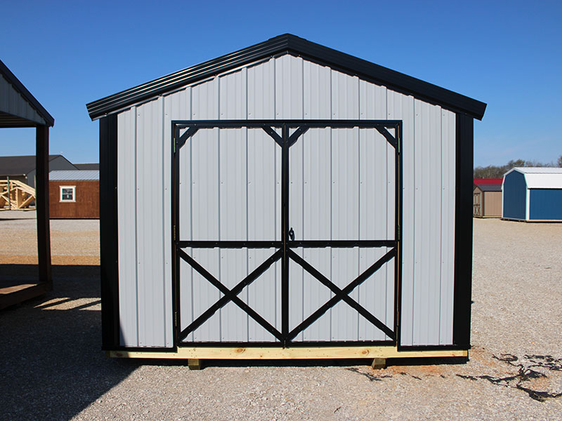 mtn-view-prime-10x16-utility-3