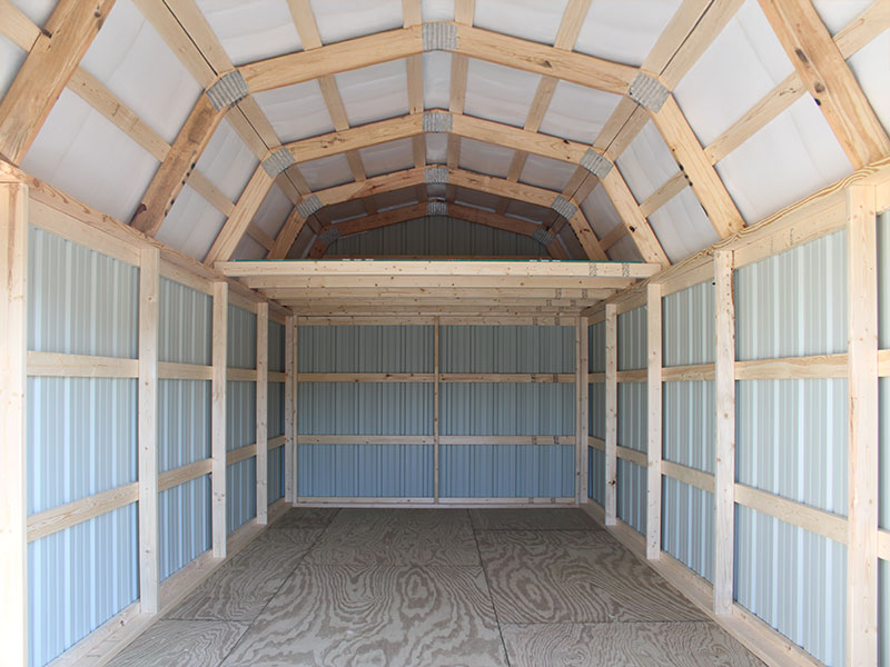 mtn-view-prime-10x20-lofted-barn-1