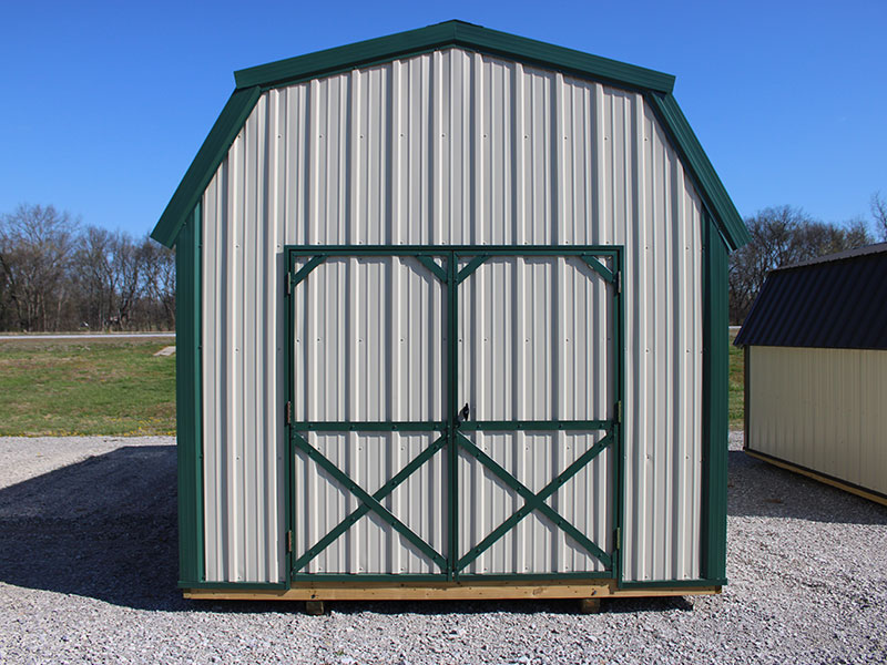mtn-view-prime-10x20-lofted-barn-2