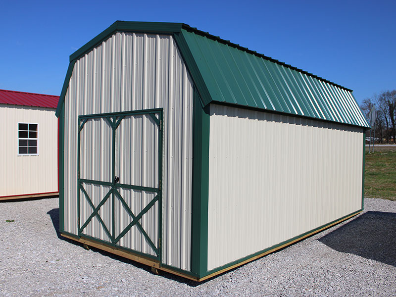 mtn-view-prime-10x20-lofted-barn-3