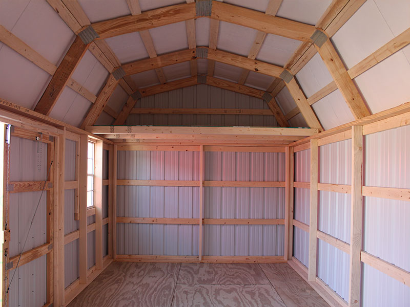 mtn-view-prime-10x20-side-lofted-barn-1
