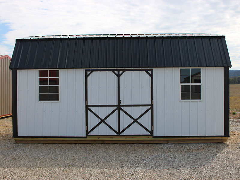 mtn-view-prime-10x20-side-lofted-barn-2