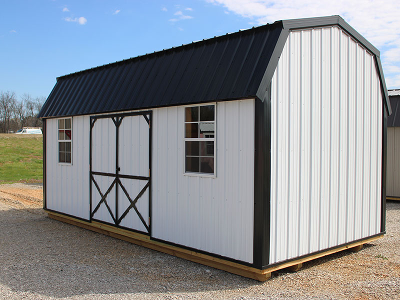 mtn-view-prime-10x20-side-lofted-barn-3