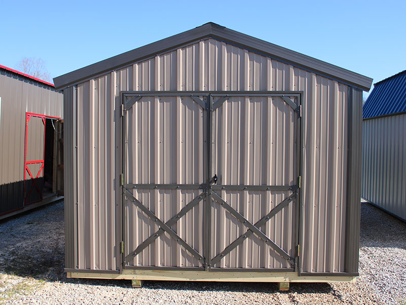 mtn-view-prime-10x20-utility-1