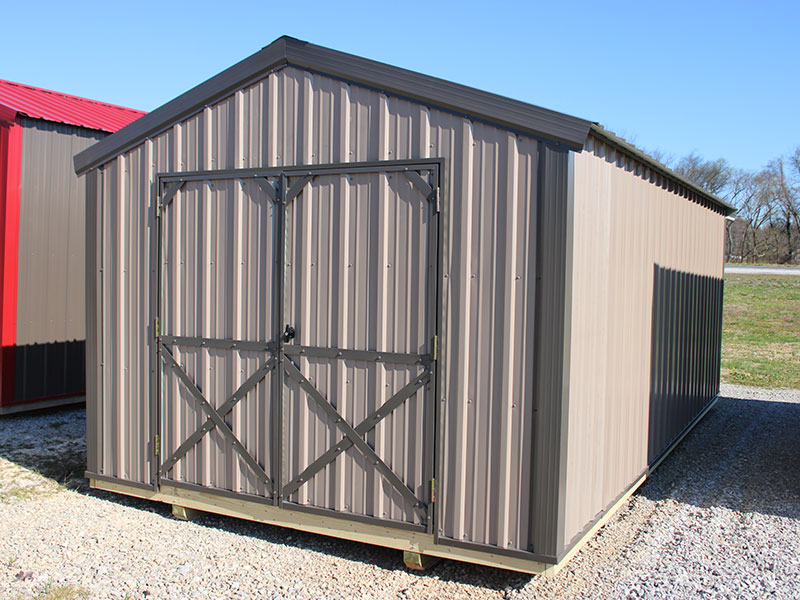 mtn-view-prime-10x20-utility-2