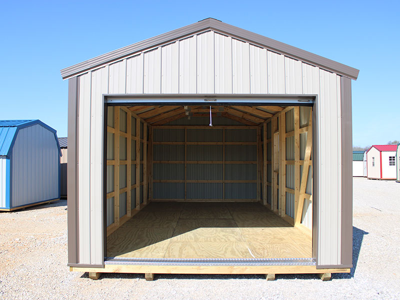 mtn-view-prime-12x24-garage-1