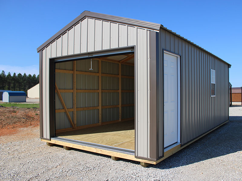 mtn-view-prime-12x24-garage-2