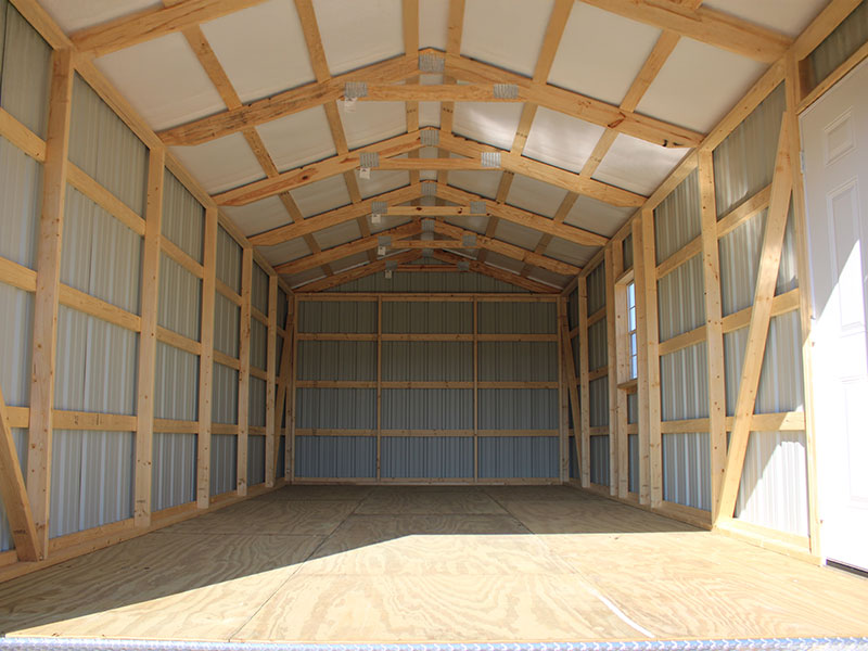 mtn-view-prime-12x24-garage-3